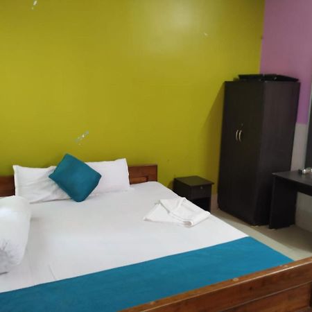 Balaji Beach Resort Mandarmani Exterior photo